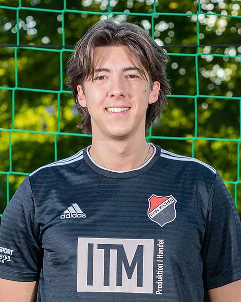 Foto: Joe Ehrhardt | www.a2k.de