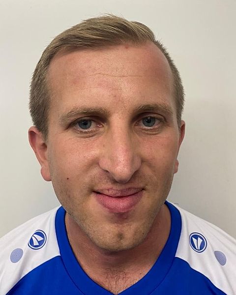 Foto: Daniel Schaper