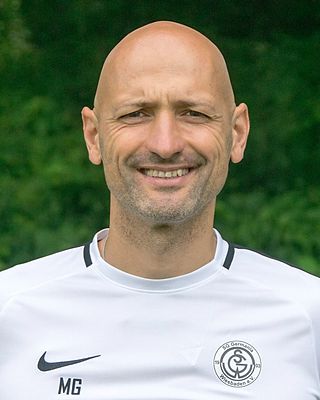 Mutlu Güler