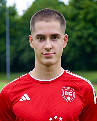 Uroš Mijović