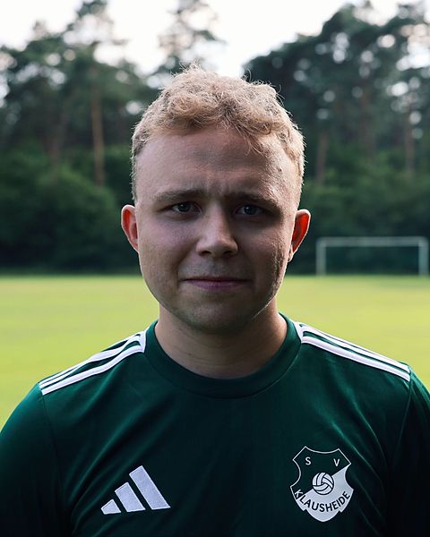 Foto: Fußball.de