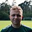 Malte Wiggers