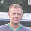 Mateus Czyz