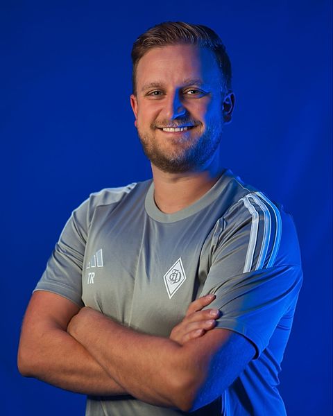 Foto: Dominik Breznik