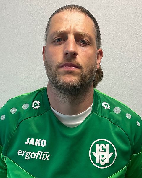 Foto: Paul Braun