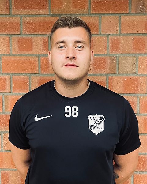 Foto: Oliver Krüppel