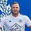 Paul Hamann