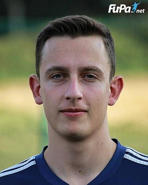 Foto: Frank Leber