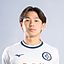 Taisei Okamoto