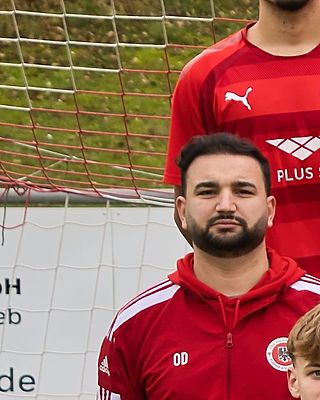 Oguz Duran