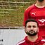 Oguz Duran