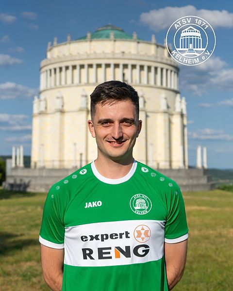 Foto: Max Heberlein