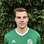 Mats Frauen