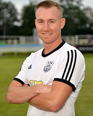 Mateucz Adrian Bieresniewicz