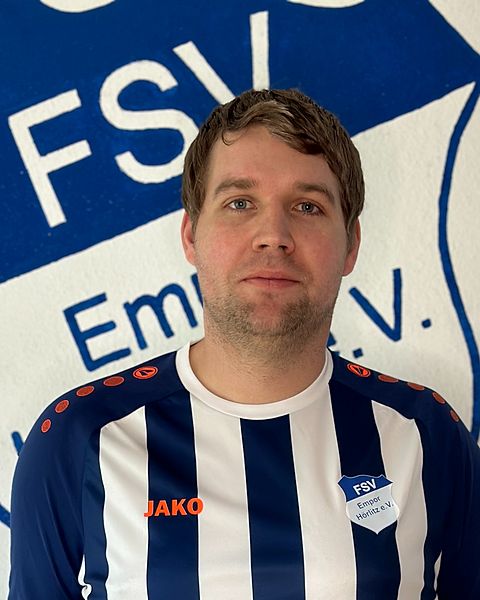 Foto: FSV Empor Hörlitz