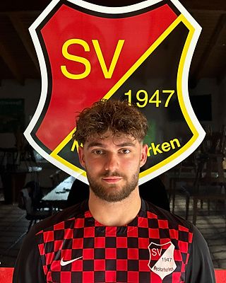 Kevin Römer
