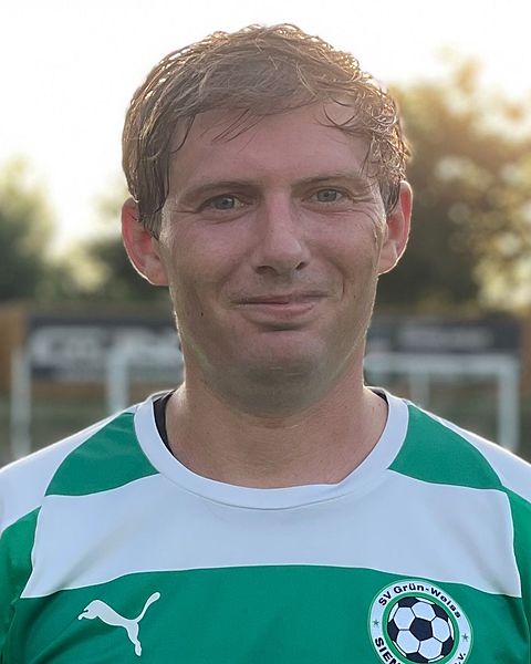 Foto: Grün-Weiss Siemerode