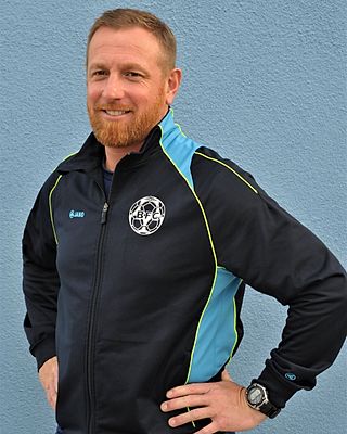 Sven Kiesel