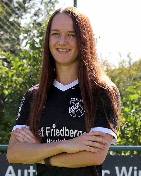 Foto: Bernhard Enzesberger