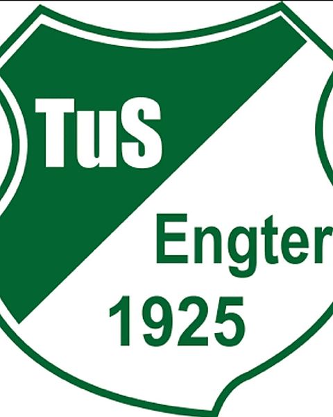 Foto: Tus Engter