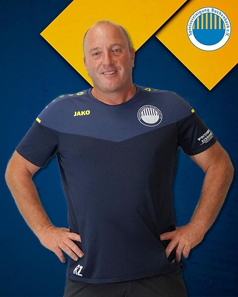 Foto: Daniel Kleiser