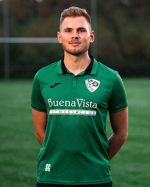 Foto: Chris Wellsow