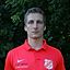 Xaver Gebhardt