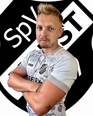 Sven Ernst