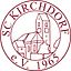 Martin Stocker