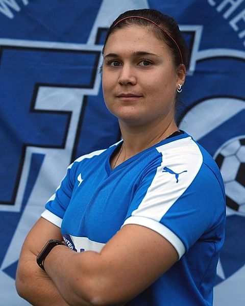 Foto: FFC Wacker München