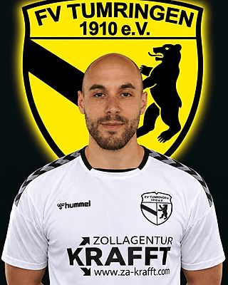 Matthias Hebding