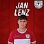Jan Lenz