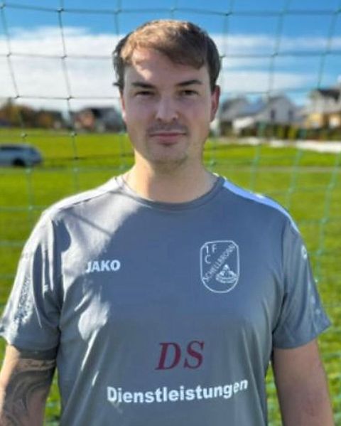 Foto: 1.FC Schellbronn