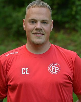 Christoph Exl