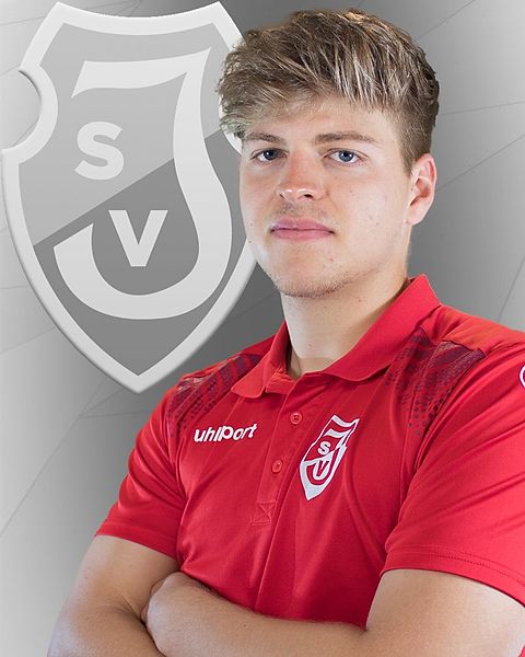 Foto: Matthias Junginger