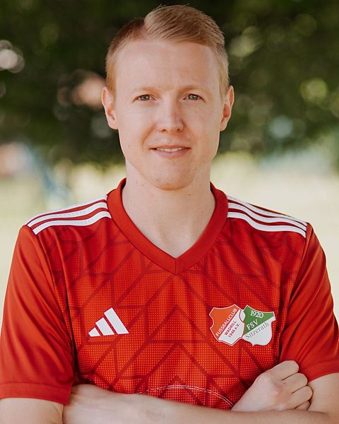 Foto: Adina Klauck