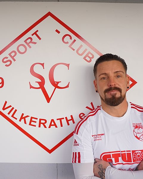 Foto: Cornelia Pothmann