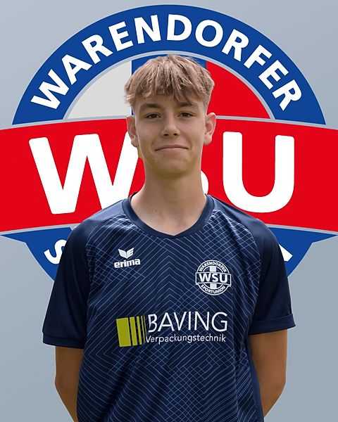 Foto: Matthis Schmidt