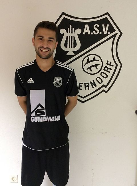 Foto: ASV Niederndorf