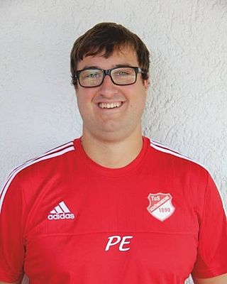 Pascal Ewert