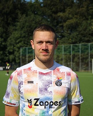 Constantin von Wülfing