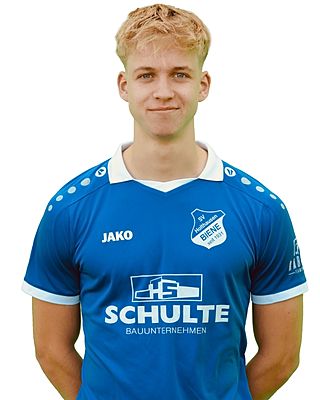 Simon Hüer