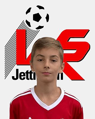 Lorenz Hammerschmidt