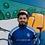 Mahmoud Hamo