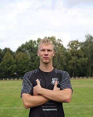 Felix Puhl