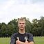 Felix Puhl