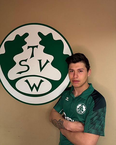 Foto: TSV Weilach