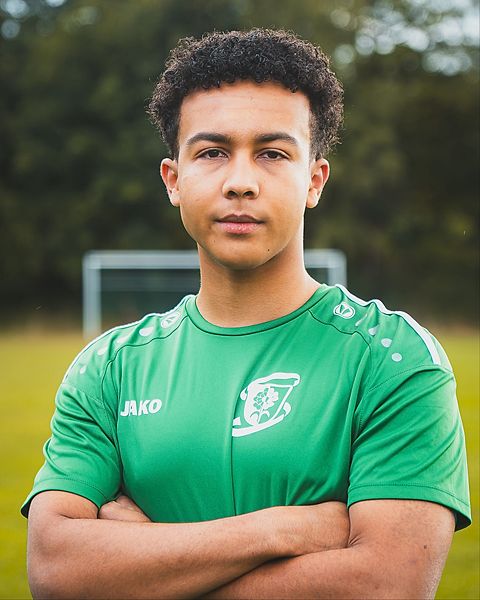 Foto: Florian Wendler