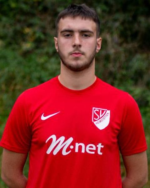 Foto: SV Heimstetten