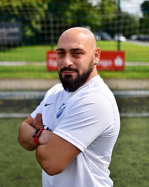 Foto: Florian Meerkötter